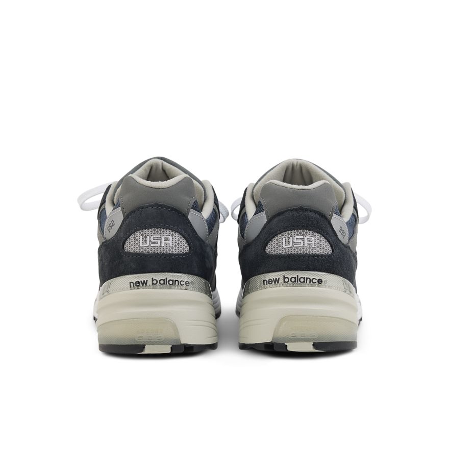 Made in USA 992 Core｜ニューバランス公式通販 | - New Balance