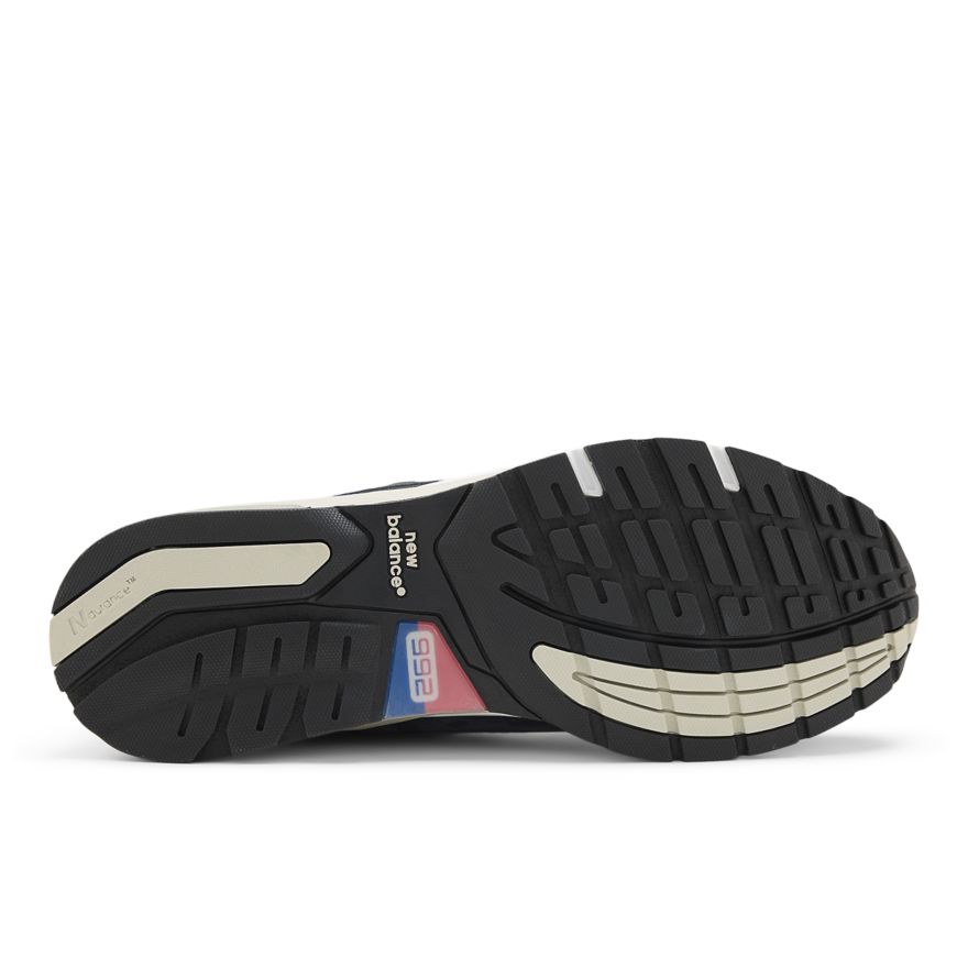 Made in USA 992 Core｜ニューバランス公式通販 | - New Balance