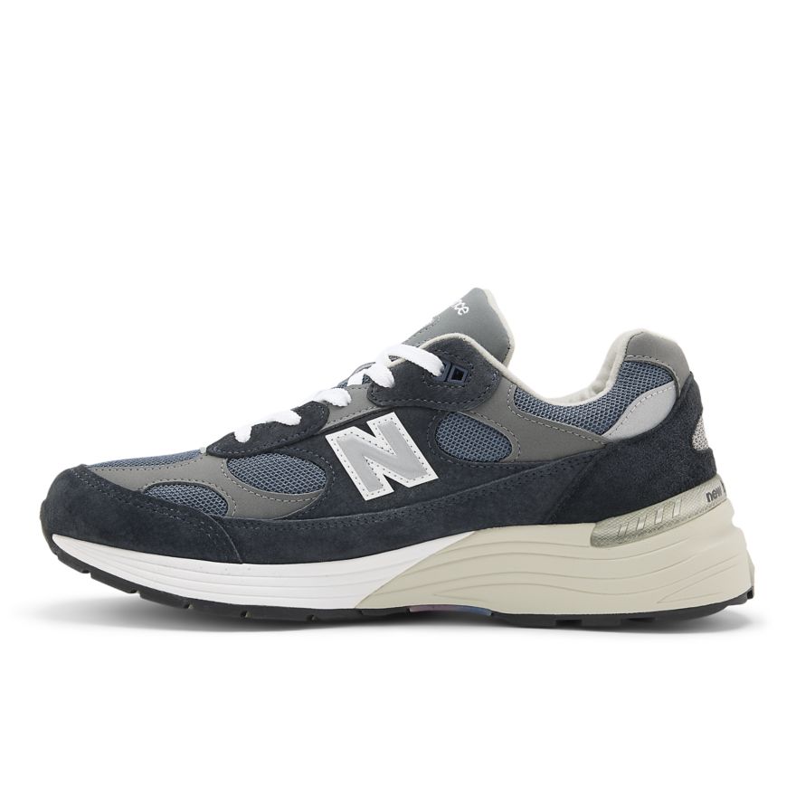 Made in USA 992 Core