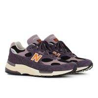 NB Made in USA 992, , swatch