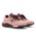 Select Color PINK CHALK with PINK LEMONADE with CHERRY LEATHER