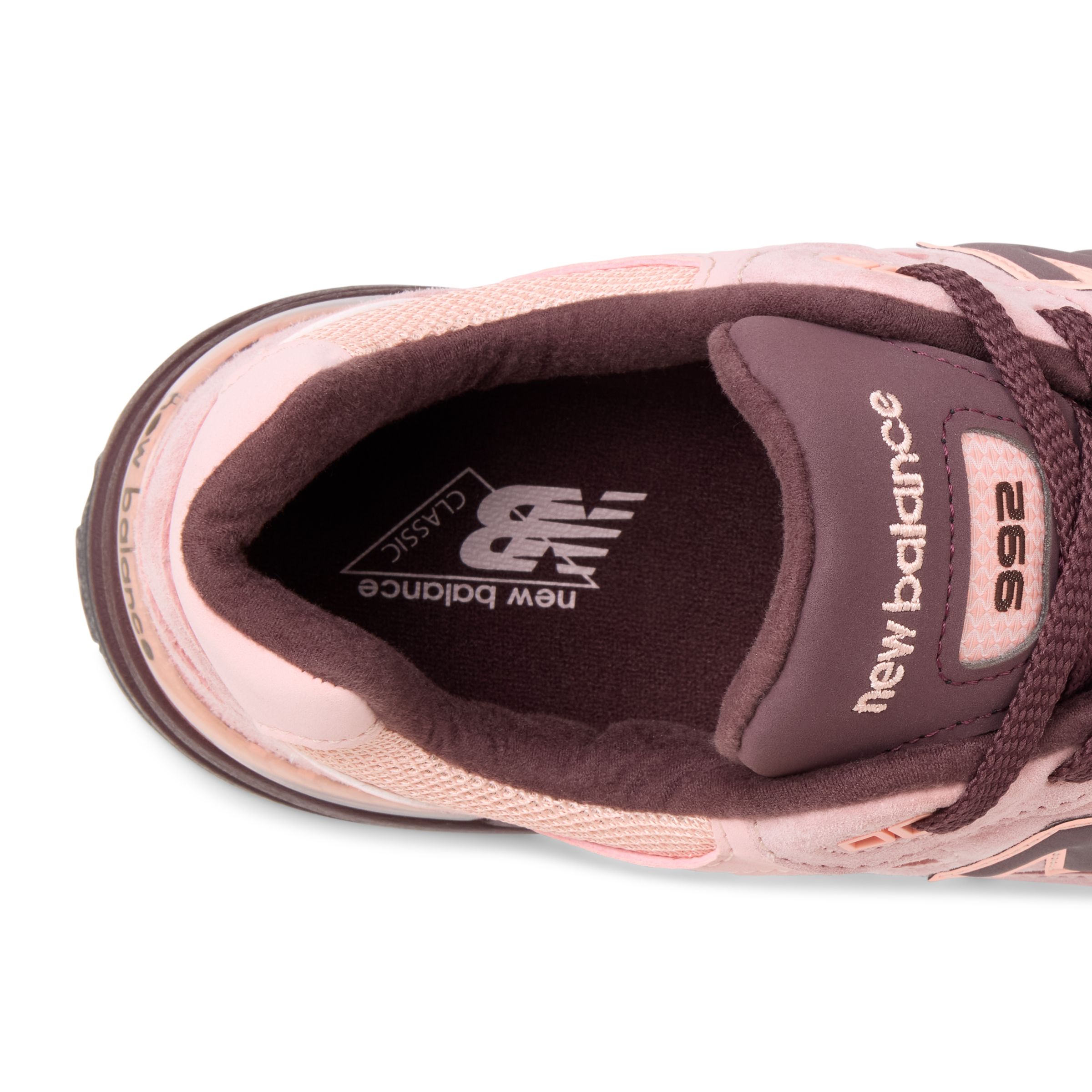 Made in USA 992