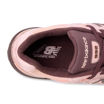 Made in USA 992