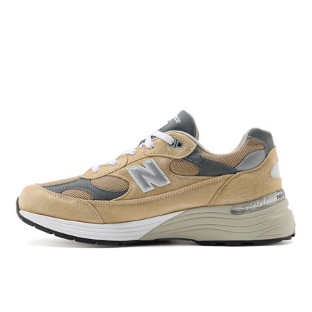 Made in USA 992