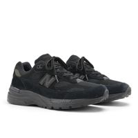 NB Made in USA 992, , swatch