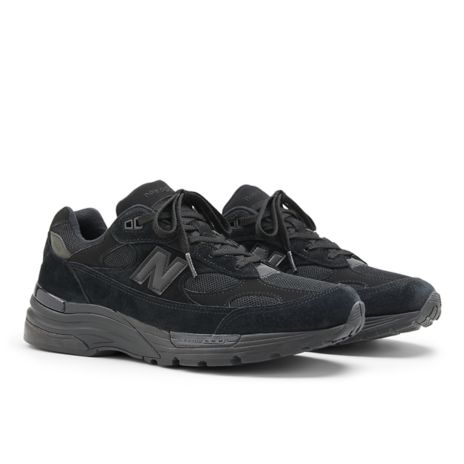 MADE in USA Collection - New Balance