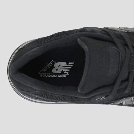 Made in USA 992 Core｜ニューバランス公式通販 | - New Balance