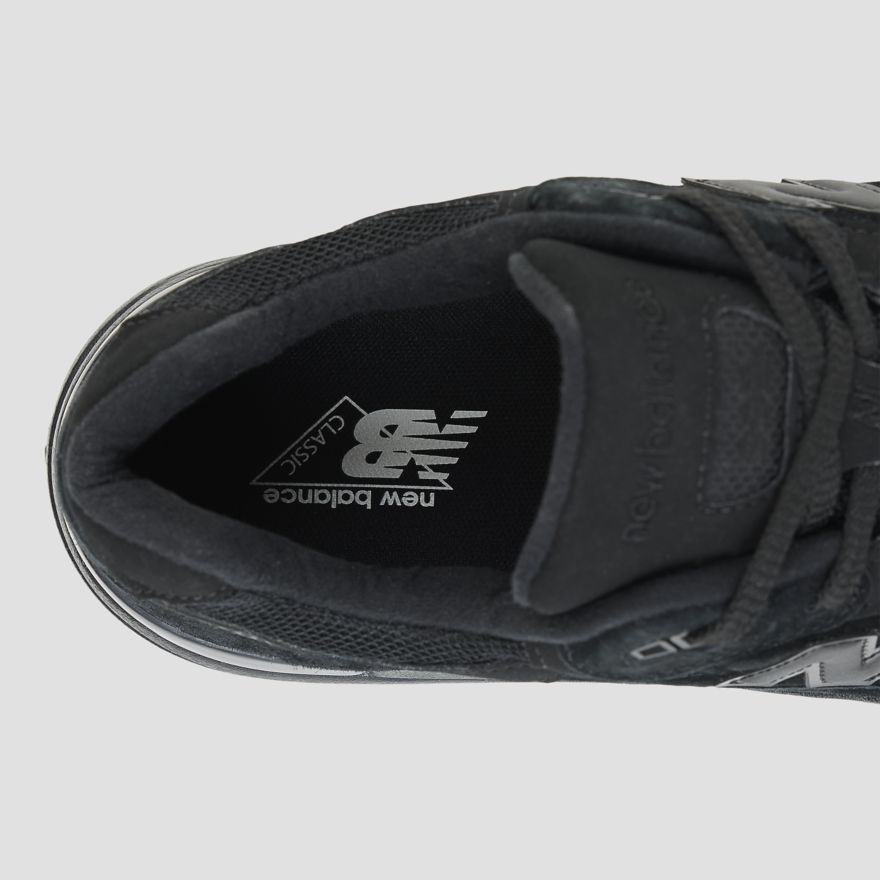 Made in USA 992 Core