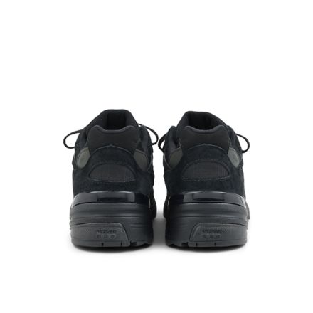 新品 New Balanceニューバランス U992TB サイズ26.0cm Made in USA 992 Core｜ニューバランス公式通販 | - New Balance