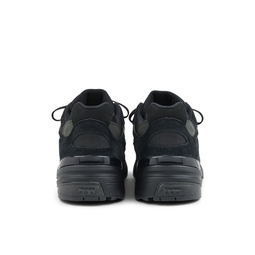Made in USA 992 Core