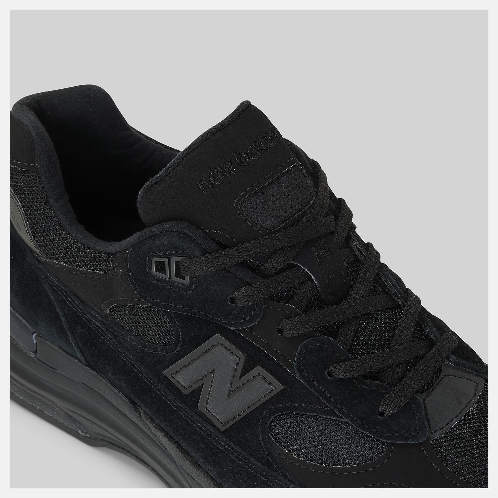 Made in USA 992 Core|ニューバランス公式通販 | - New Balance Made in USA 992 Core|ニューバランス公式通販 | - New Balance