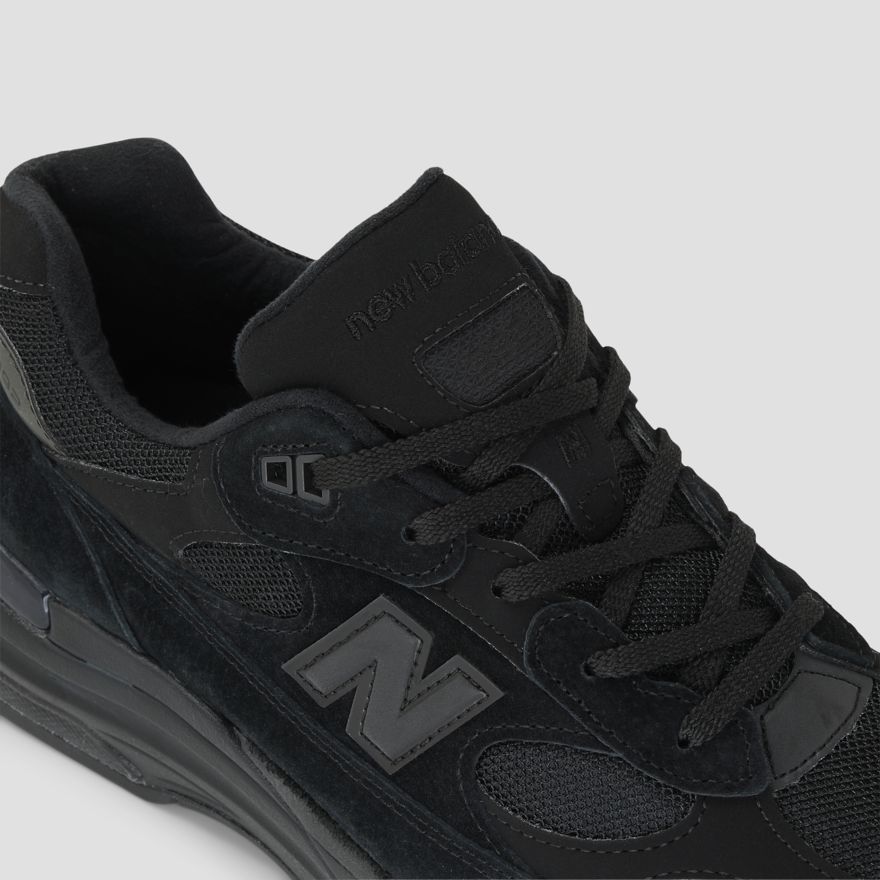Made in USA 992 Core