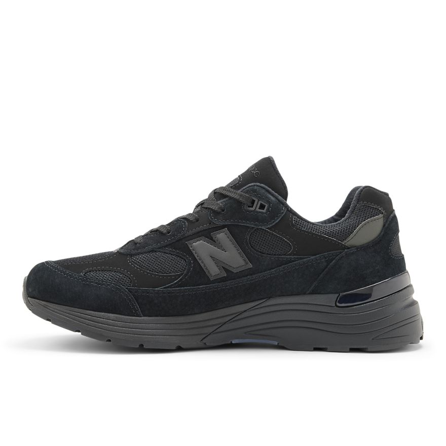 Made in USA 992 Core｜ニューバランス公式通販 | - New Balance