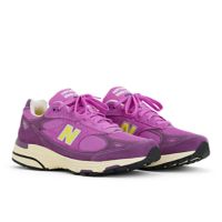 NB Made in USA 993, , swatch