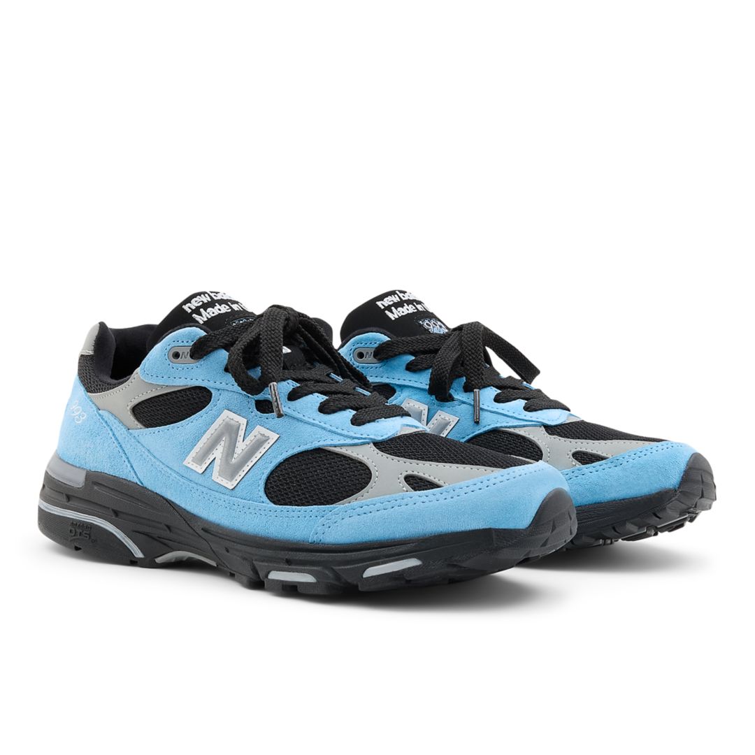 Made in USA 993 | Next Drop