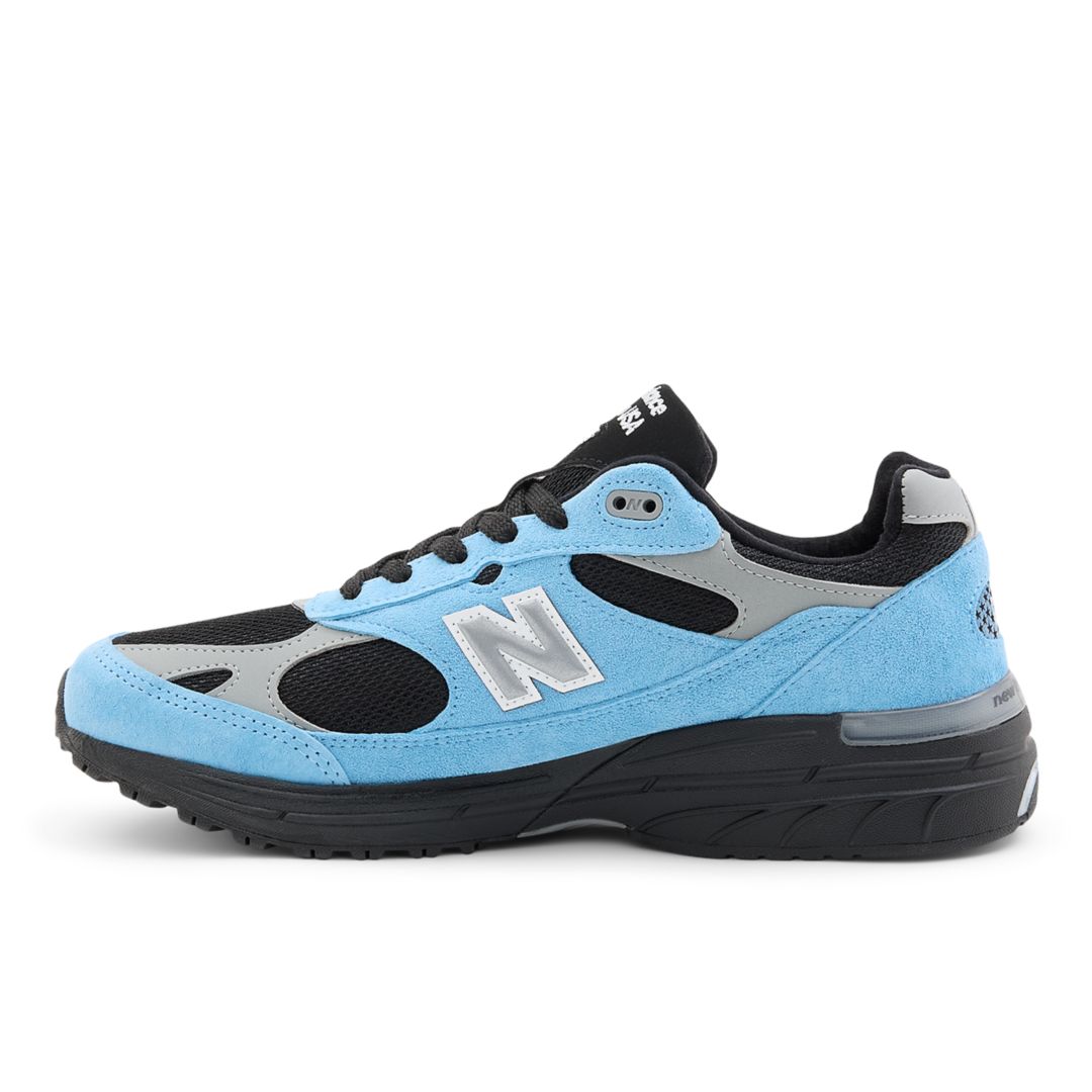 Made in USA 993 | Next Drop