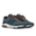 Select Color SHADOW BLUE with CORTADO with BLACK