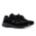 Select Color BLACK