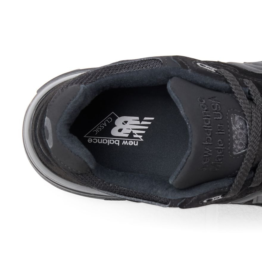 Made in USA 993