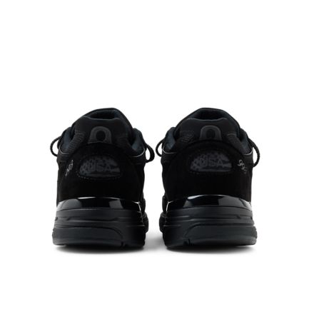 Made in USA 993