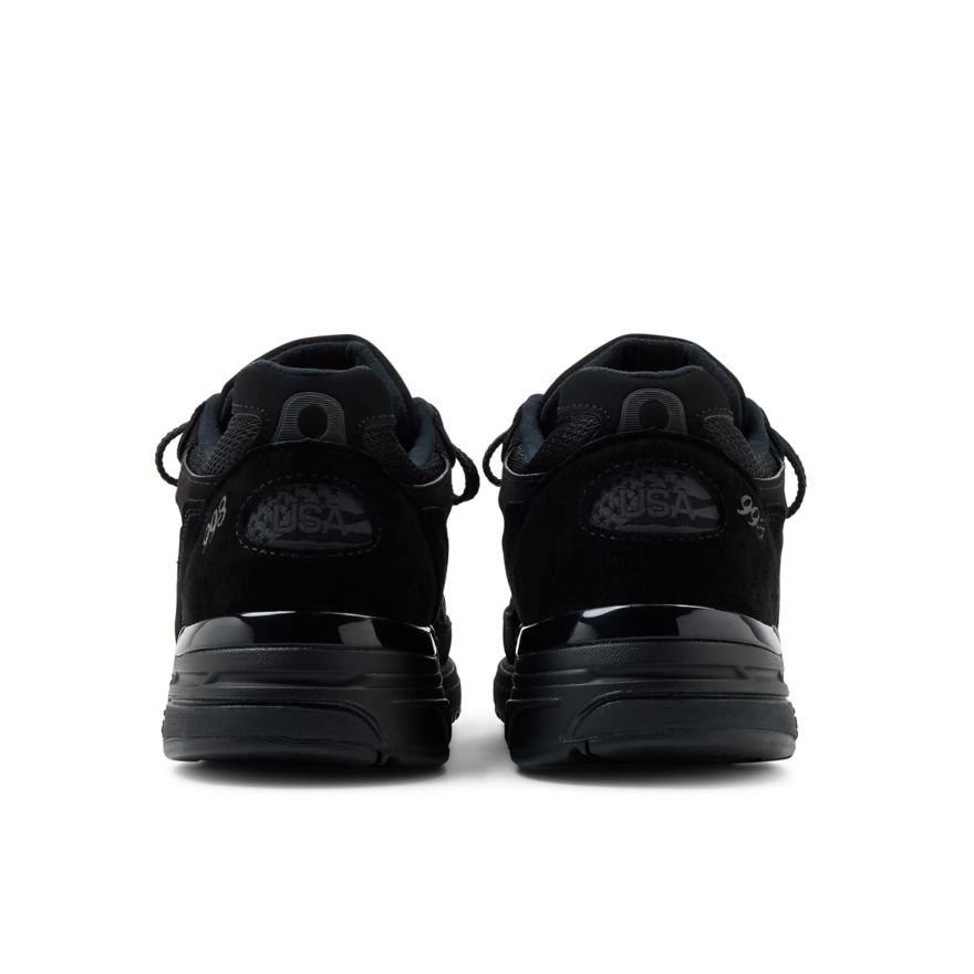 Made in USA 993