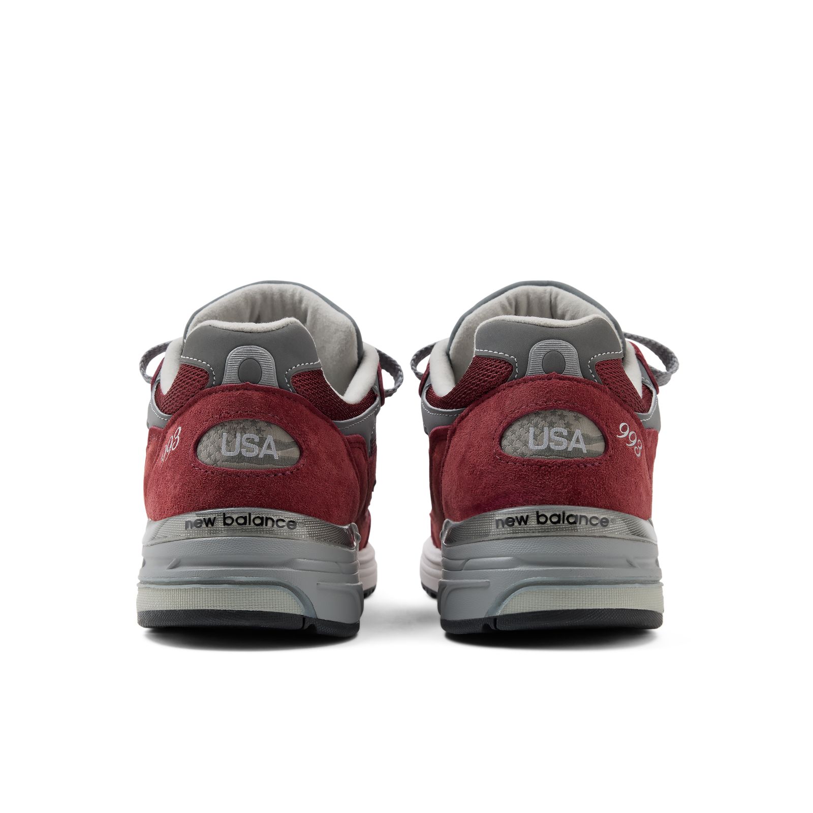Made in USA 993 - thumbnail 6