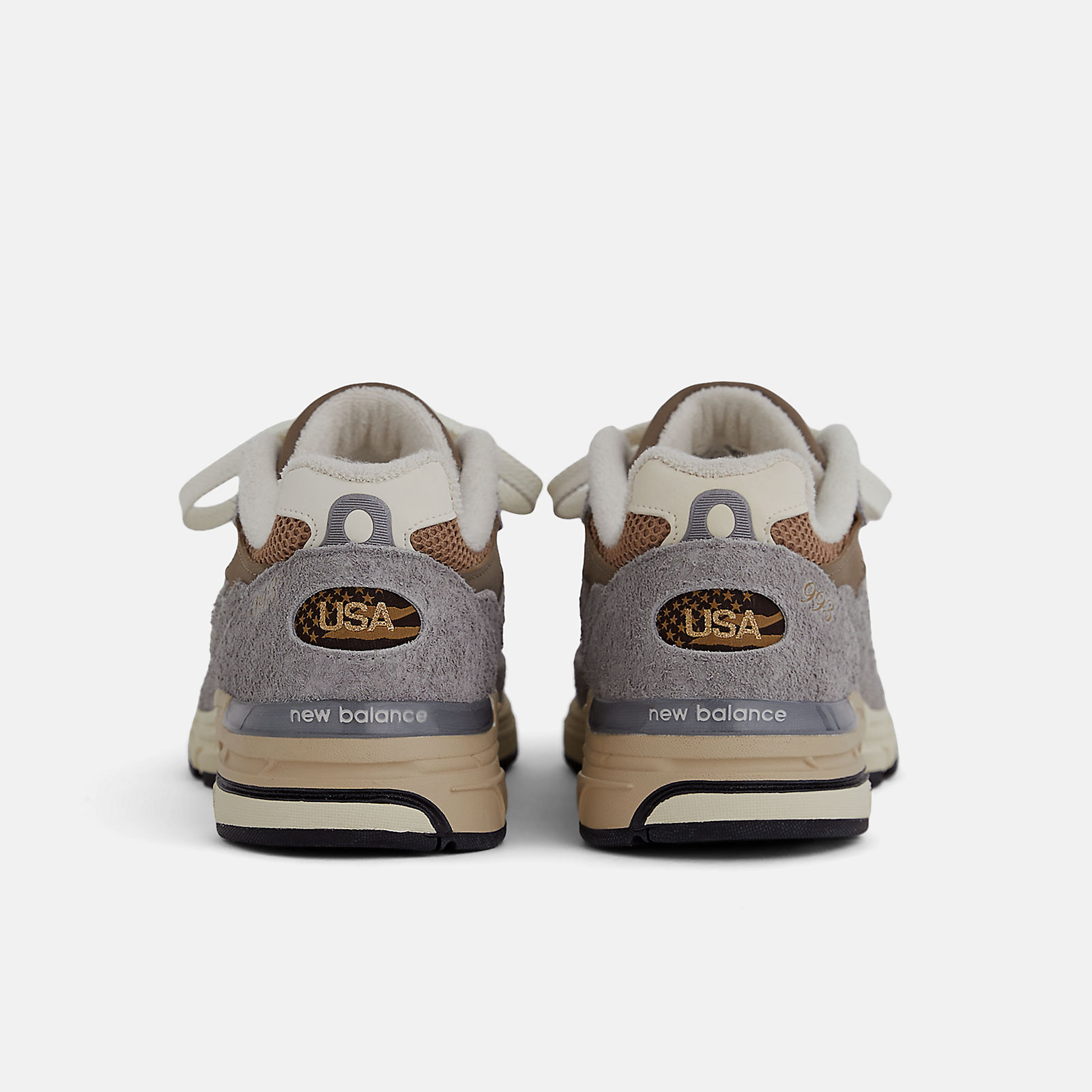 Made in USA 993 - Joe's New Balance Outlet Made in USA 993 - Joe's New Balance Outlet