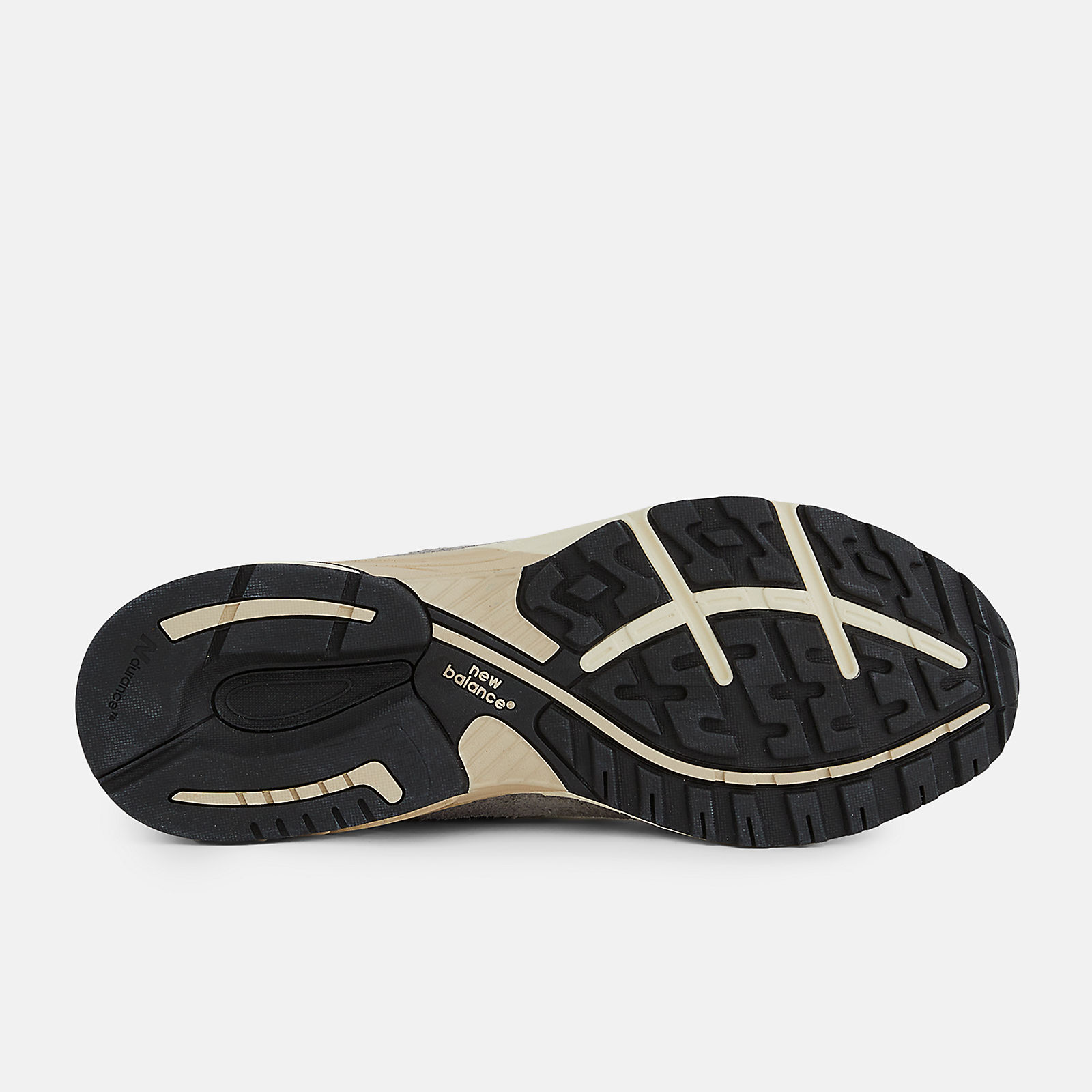 Made in USA 993 - Joe's New Balance Outlet Made in USA 993 - Joe's New Balance Outlet