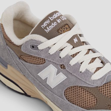 New balance 993 donne online online