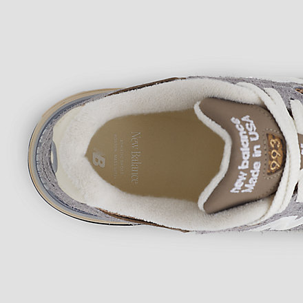 Made in USA 993 - Joe's New Balance Outlet Made in USA 993 - Joe's New Balance Outlet