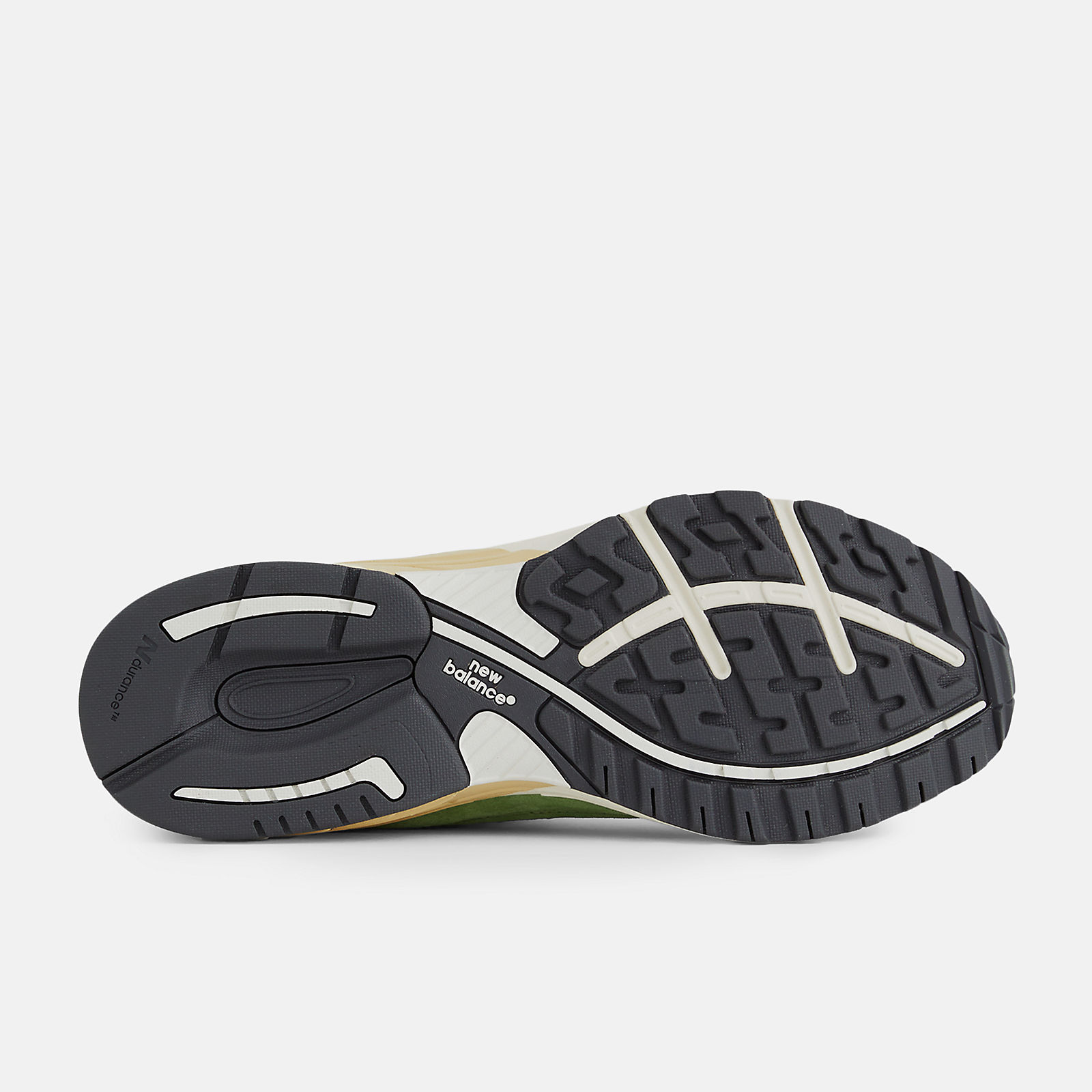 Unisex Made in USA 993 Lifestyle - New Balance Unisex Made in USA 993 Lifestyle - New Balance