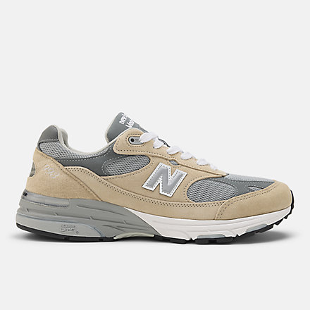 993 - New Balance 993 - New Balance