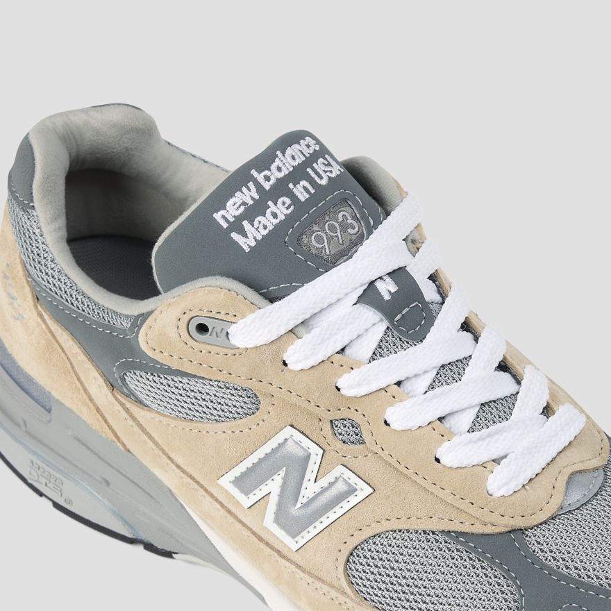 New Balance★U993IG Made in USA スニーカー Incense 送関込 da67081a0c0b84632954a28efe2163