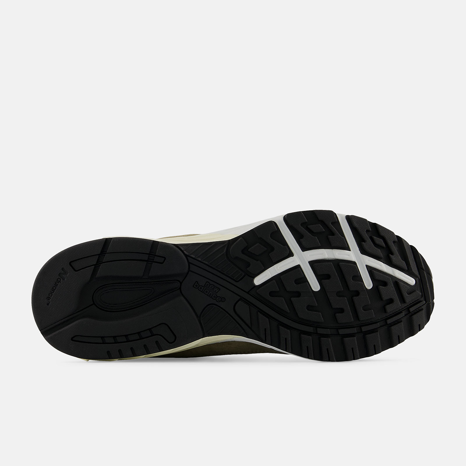 Unisex JJJJound x New Balance Made in USA 993 Lifestyle Unisex JJJJound x New Balance Made in USA 993 Lifestyle