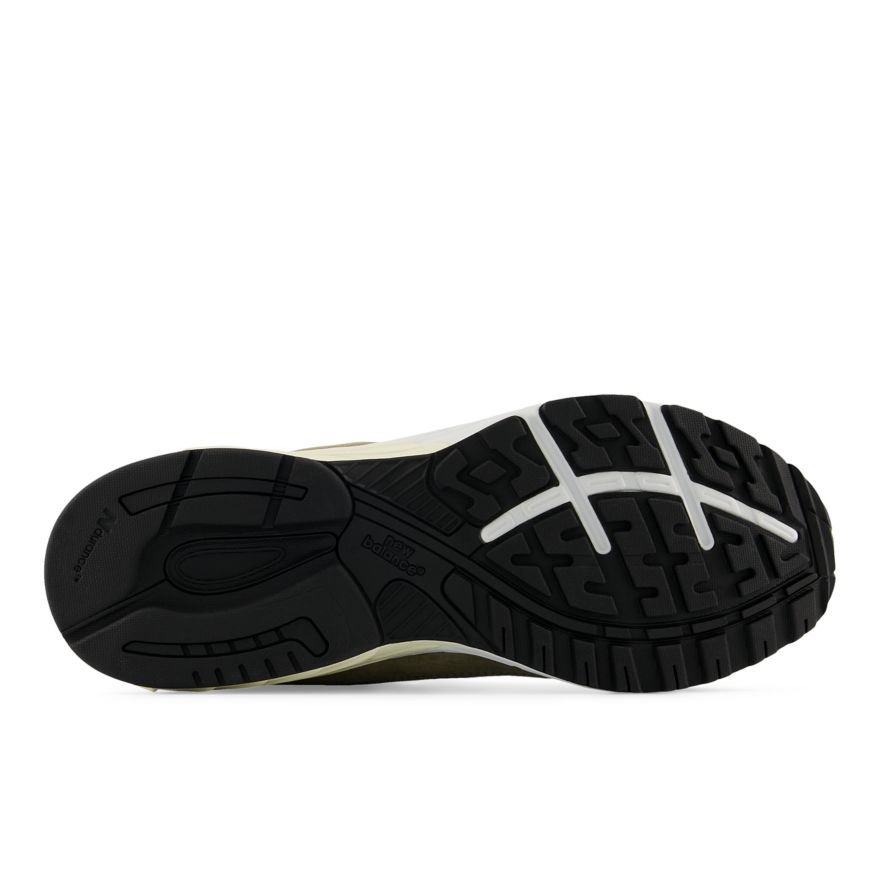 JJJJound x New Balance Made in USA 993