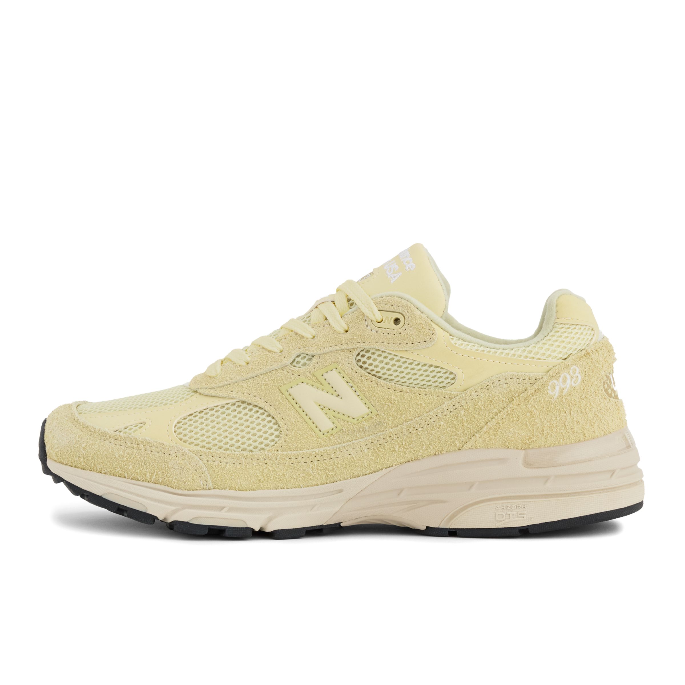 New Balance Made in USA 993, U993MO