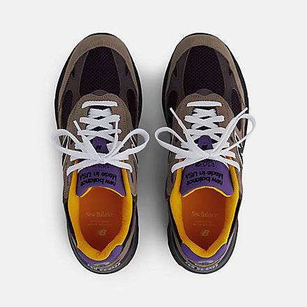 Made in USA 993 - Joe's New Balance Outlet Made in USA 993 - Joe's New Balance Outlet