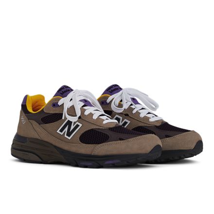 New balance 993 womens 2016 online