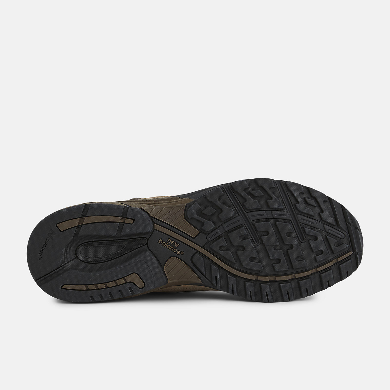 Made in USA 993 - Joe's New Balance Outlet Made in USA 993 - Joe's New Balance Outlet
