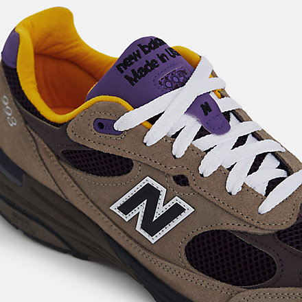 Made in USA 993 - Joe's New Balance Outlet Made in USA 993 - Joe's New Balance Outlet