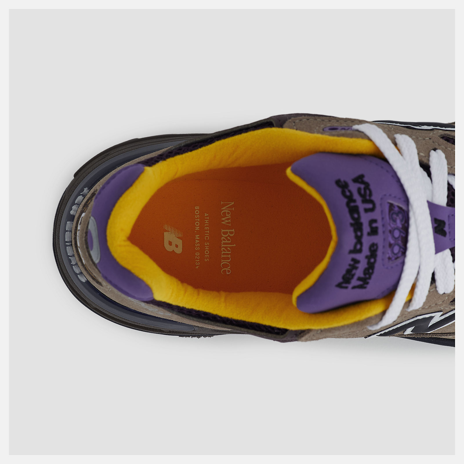 Made in USA 993 - Joe's New Balance Outlet Made in USA 993 - Joe's New Balance Outlet