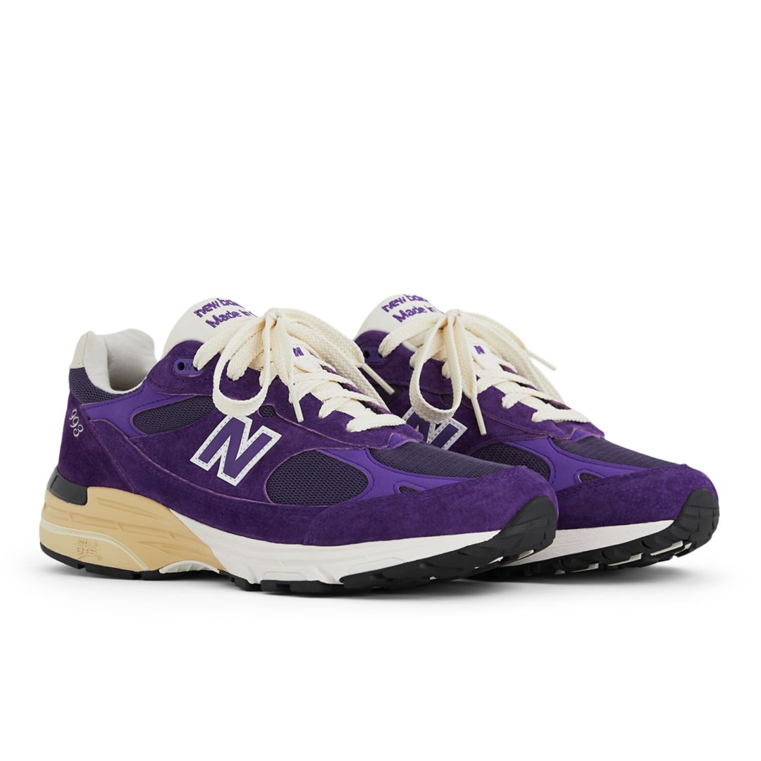 Made in USA 993 | Next Drop