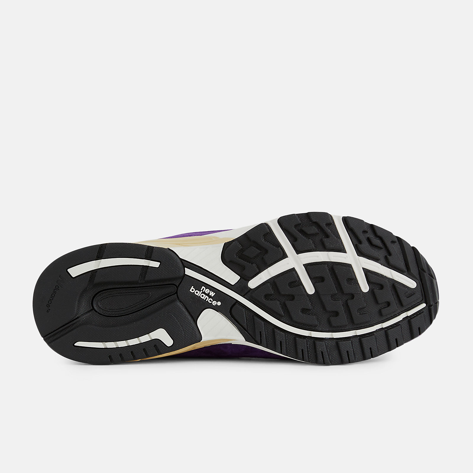 Made in USA 993 - Joe's New Balance Outlet Made in USA 993 - Joe's New Balance Outlet