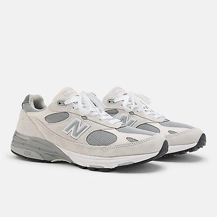 993 - New Balance 993 - New Balance