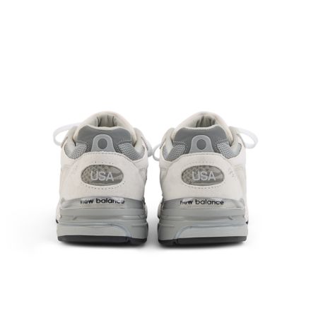 Made in USA 993