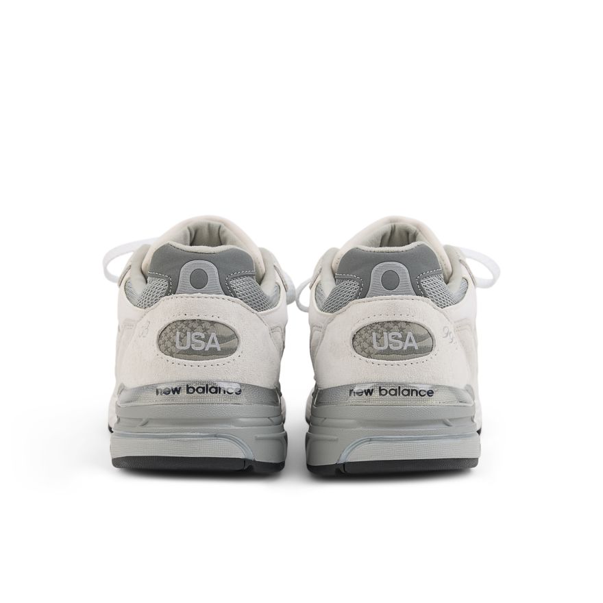 Made in USA 993