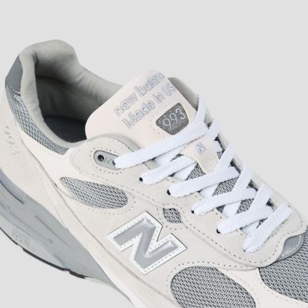 Made in USA 993 - New Balance