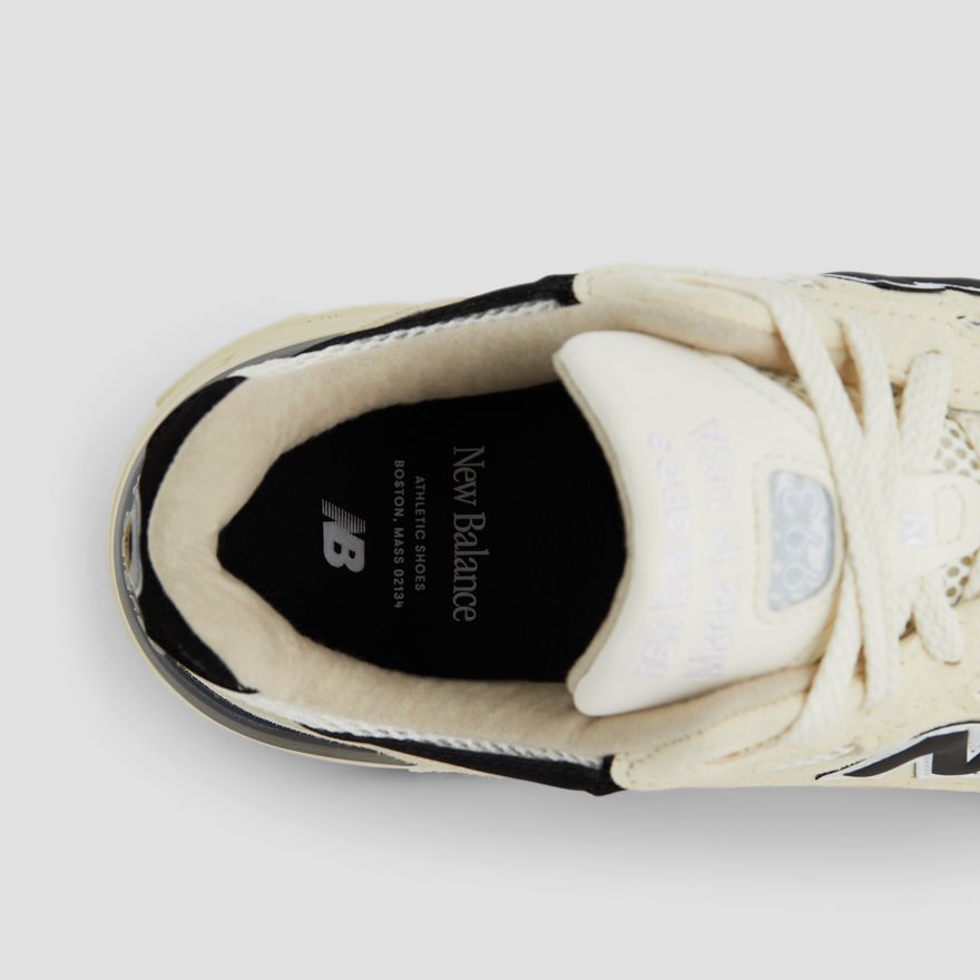 【New Balance】Made in USA 993 ユニセックス スニーカー Made in USA 993 Core - New Balance
