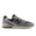 選択 カラー SLATE GREY with MAGNET with BLACK CEMENT