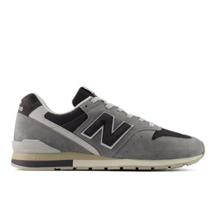U996V2, SEA SALT with TIMBERWOLF with SLATE GREY, U996193